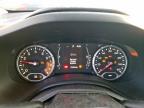 2016 Jeep Renegade Sport en Venta en Grand Prairie, TX - Hail