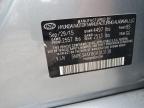 2016 Hyundai Sonata Sport for Sale in Augusta, GA - Front End