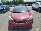 2016 Kia Forte Lx for Sale in Madisonville, TN - All Over