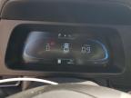 2025 Hyundai Elantra Sel Sport de vânzare în Fresno, CA - Minor Dent/Scratches