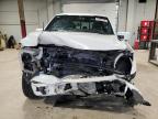 2024 FORD F150 PLATINUM for sale at Copart ON - COOKSTOWN