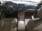 2005 Hyundai Xg 350 de vânzare în West Mifflin, PA - Side