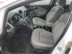2016 Buick Verano Sport Touring en Venta en Chalfont, PA - Side