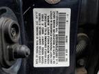 2017 Honda Civic Lx продається в Waldorf, MD - Front End