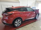 2020 Nissan Murano Sl for Sale in Angola, NY - Front End