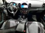 Montreal-est, QC에서 판매 중인 2022 Mini Cooper Countryman All4 - Side