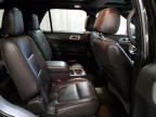 2014 Ford Explorer Xlt   იყიდება Ebensburg-ში, PA - Rear End