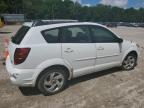 2004 Pontiac Vibe  за продажба в Knightdale, NC - Minor Dent/Scratches