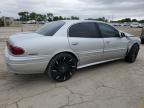 2001 Buick Lesabre Custom for Sale in Pekin, IL - Front End