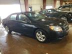 2011 Chevrolet Malibu Ls for Sale in Lansing, MI - Side