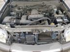 2005 Toyota Tundra Double Cab Sr5 zu verkaufen in Grand Prairie, TX - Hail