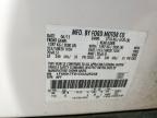 2016 Ford Explorer Limited zu verkaufen in Haslet, TX - Hail
