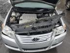 2010 Toyota Avalon Xl for Sale in Duryea, PA - Front End
