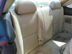 2002 Lexus Sc 430 na sprzedaż w West Palm Beach, FL - Water/Flood