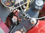 1995 Triumph Motorcycle Sprint  for Sale in Fairburn, GA - Mechanical