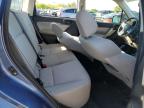 2017 Subaru Forester 2.5I for Sale in Pennsburg, PA - Side