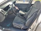 2006 Honda Accord Value for Sale in Montgomery, AL - Front End