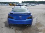 2010 Hyundai Genesis Coupe 3.8L for Sale in Memphis, TN - Side