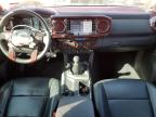 2021 Toyota Tacoma Double Cab   for Sale in Littleton, CO - Front End