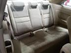 2006 Honda Civic Ex zu verkaufen in Blaine, MN - Mechanical