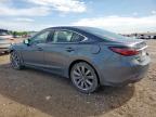 2018 Mazda 6 Touring na sprzedaż w Houston, TX - Front End