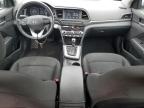 2020 Hyundai Elantra Sel en Venta en Barberton, OH - Mechanical