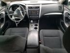 2015 Nissan Altima 2.5 en Venta en North Billerica, MA - Side