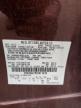 2012 Ford Flex Sel for Sale in Louisville, KY - Hail