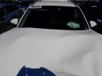 2019 HYUNDAI TUCSON PRE for sale at Copart WHITBURN