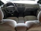 Pasco, WA에서 판매 중인 2003 Ford Taurus Ses - Minor Dent/Scratches