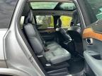 2020 Volvo Xc90 T6 Inscription zu verkaufen in North Billerica, MA - Minor Dent/Scratches