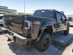 2010 Gmc Sierra K1500 Sl იყიდება Las Vegas-ში, NV - Front End