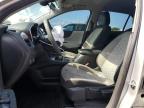 Miami, FL에서 판매 중인 2020 Chevrolet Equinox Ls - Front End