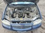 1999 Buick Regal Ls for Sale in Greenwood, NE - Hail