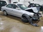 2002 Acura 3.2Tl Type-S for Sale in West Mifflin, PA - Front End