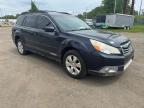 2012 Subaru Outback 3.6R Limited for Sale in North Billerica, MA - Normal Wear