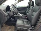 2017 Honda Hr-V Exl for Sale in Eugene, OR - Front End