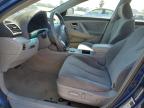 2009 Toyota Camry Base for Sale in Martinez, CA - Front End