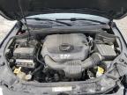 2013 Jeep Grand Cherokee Limited en Venta en Cahokia Heights, IL - Front End