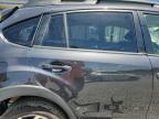 2017 Subaru Crosstrek Premium for Sale in Concord, NC - Rear End
