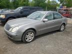 2006 Mercedes-Benz E 350 للبيع في Baltimore، MD - Minor Dent/Scratches