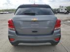 2019 Chevrolet Trax 1Lt en Venta en Ellwood City, PA - Front End