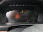 2018 Volvo Xc90 T6 للبيع في Portland، MI - Front End