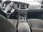 2013 Dodge Charger Se на продаже в Spartanburg, SC - Minor Dent/Scratches