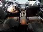 2017 Jeep Grand Cherokee Laredo продається в West Mifflin, PA - Front End