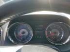 2012 Chrysler Town & Country Touring L للبيع في San Antonio، TX - Front End