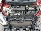 2016 Nissan Rogue S იყიდება Moraine-ში, OH - Front End