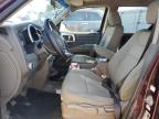 2008 Honda Ridgeline Rt na sprzedaż w Moraine, OH - All Over