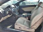 2009 Pontiac G6 Gt for Sale in Cahokia Heights, IL - Front End
