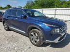 Prairie Grove, AR에서 판매 중인 2022 Hyundai Santa Fe Sel - Side